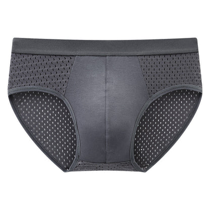 ZDMesh Triangle Briefs