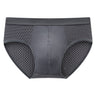 ZDMesh Triangle Briefs