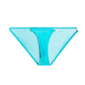 Soft Sheen Brief