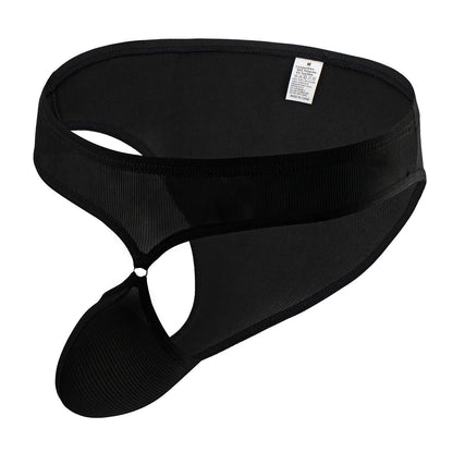 ZD Ribbed Sensual Briefs