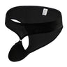 ZD Ribbed Sensual Briefs