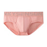 Sexy Cotton Comfort Briefs