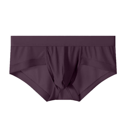ZD Silky Low-Rise Briefs