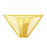 Soft Sheen Brief