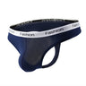 ZD High-Stretch Comfort Thong