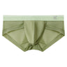ZD  Sheer Comfort Briefs
