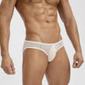ZDSheer Sport Briefs