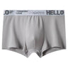 ZD Active Breathable Boxer Briefs