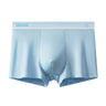ZD Ice-Cool Boxer Briefs