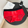 ZD Cloud-Soft Lace Briefs