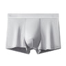 ZD Ice-Cool Boxer Briefs