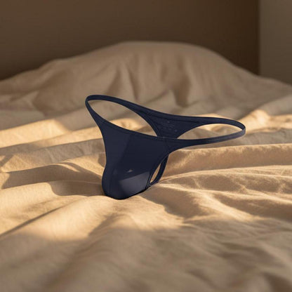 All-day Comfortable Breathable Stretch One-piece