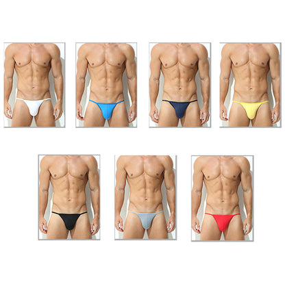 All-day Comfortable Breathable Stretch One-piece