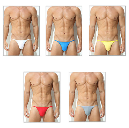 All-day Comfortable Breathable Stretch One-piece