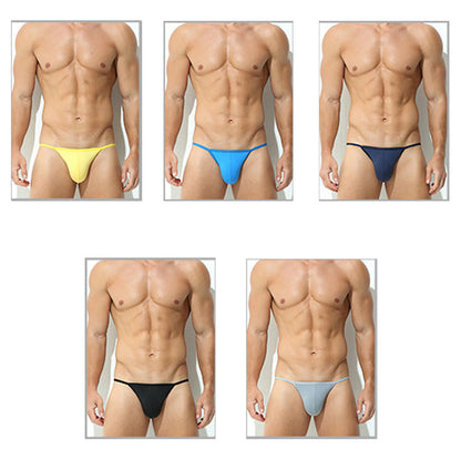 All-day Comfortable Breathable Stretch One-piece