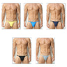 All-day Comfortable Breathable Stretch One-piece