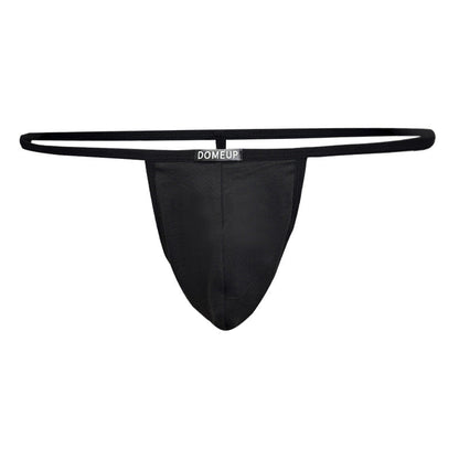 ZD Ultra Thin Strap Men Thong