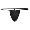 ZD Ultra Thin Strap Men Thong