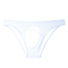ZDBreathable Mesh Basic Briefs