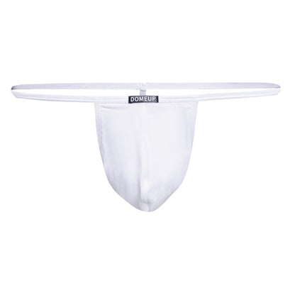 ZD Ultra Thin Strap Men Thong
