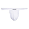 ZD Ultra Thin Strap Men Thong