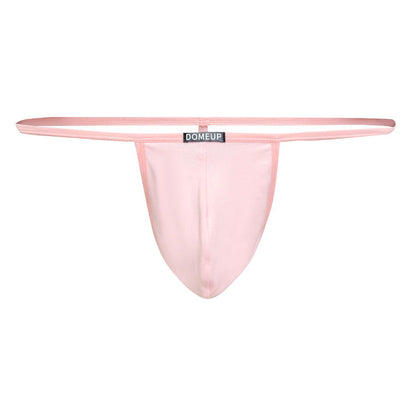 ZD Ultra Thin Strap Men Thong