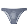 ZDBreathable Mesh Basic Briefs