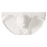 ZD Ribbed Breathable Mesh Briefs