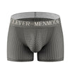 ZD Breathable and lifts men's boxer briefs